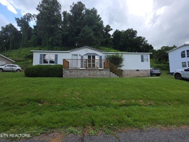 119 Walnut Ln, Pineville, KY 40977