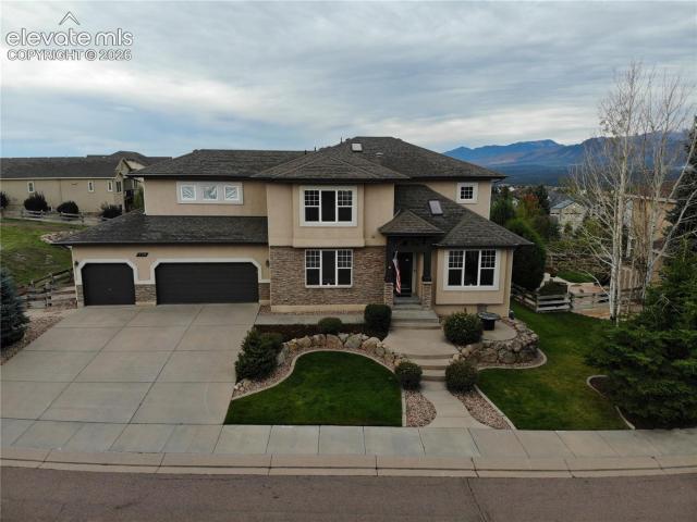 119 Walters Creek Drive