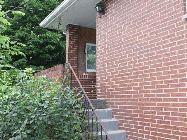 119 Washington St