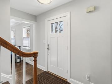 119 Wellington Ave