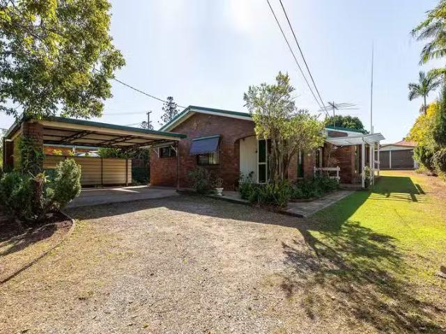 119 Wellington Street, ORMISTON, QLD 4160 House for Rent