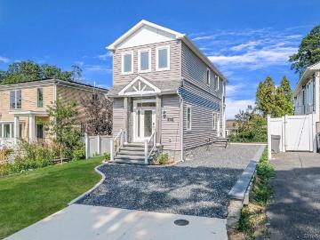 119 Whittier Dr, Kings Park, NY 11754 | MLS #964346
