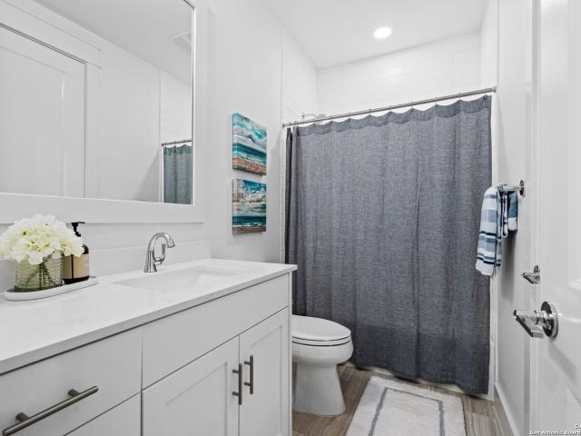 119 wild indigo #3B, Port Aransas, US, TX