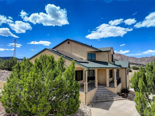 119 Wild Rose Drive