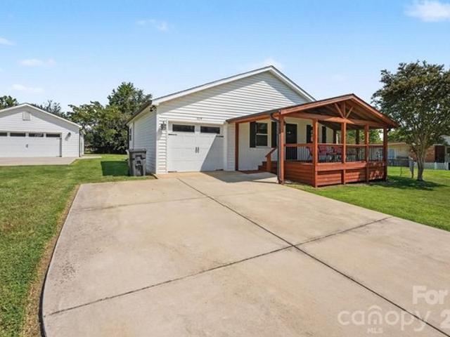 119 Wild Rose Loop, Mooresville, NC 28115