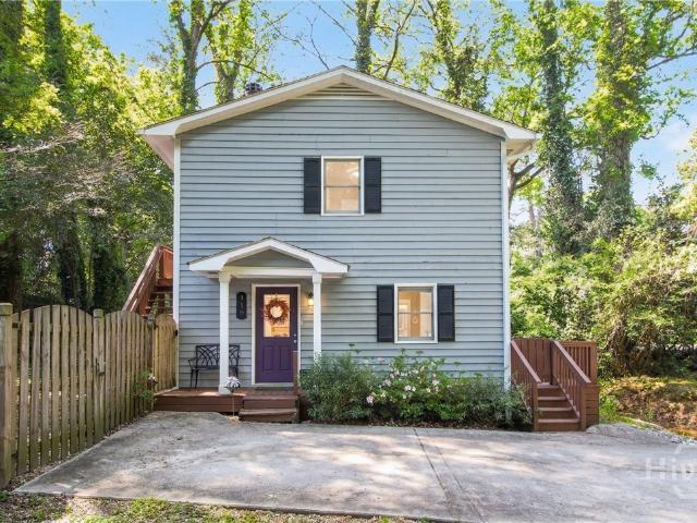 119 William Drive