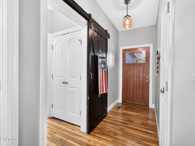119 Wycliff Lane