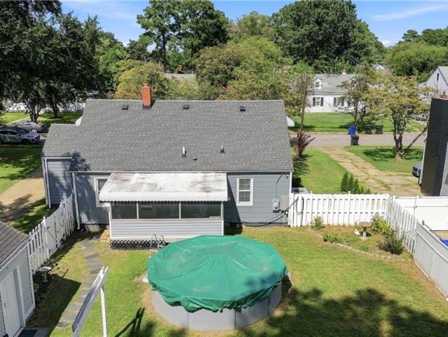 119 Wyoming Avenue