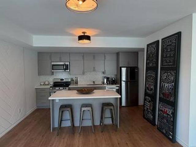119 Towns Line Road, Huntsville, ON, P1H 1G1 townhouse for lease | Listing ID X13489 | Royal LePage