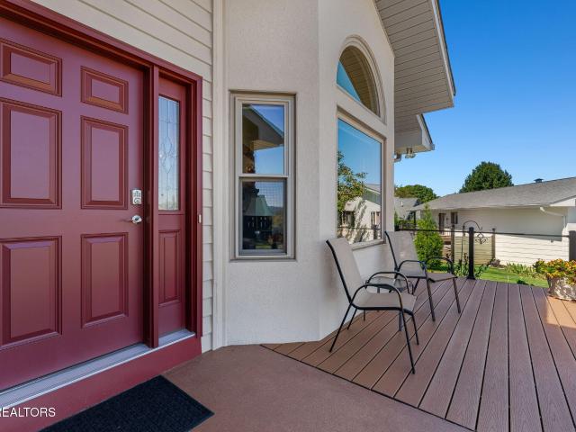 119 Tooweka Circle