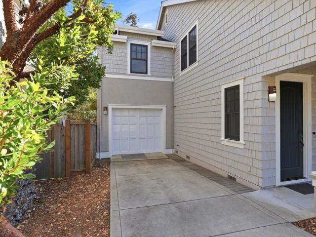 119 Tosca Terrace