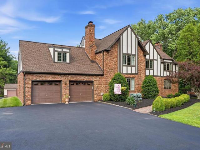 119 Tanyard Road