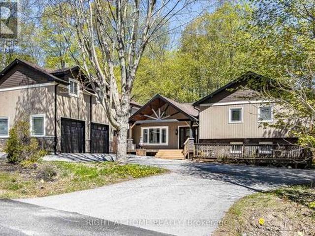 119 Timcourt Drive, Tiny, ON, L9M 0B9 house for lease | Listing ID S13442 | Royal LePage