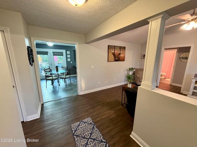 119 Tulip Dr