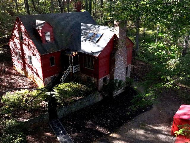 119 Twin Creek Terrace