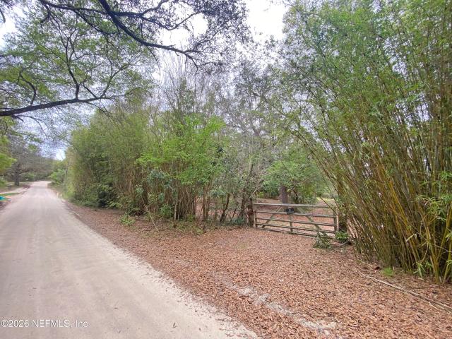 119 Twin Lakes Rd, Hawthorne, FL 32640 | MLS #2135