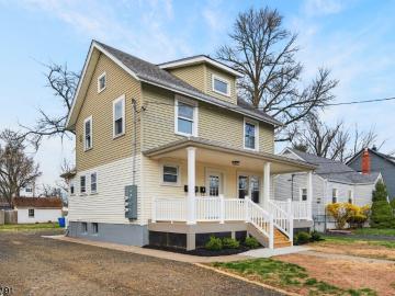 119 Vogel Pl