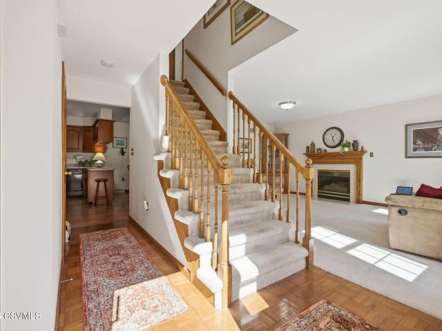 119 valley green drive