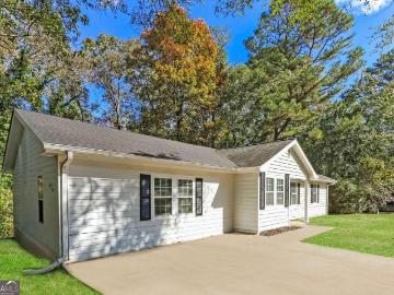 119 Valley Road
