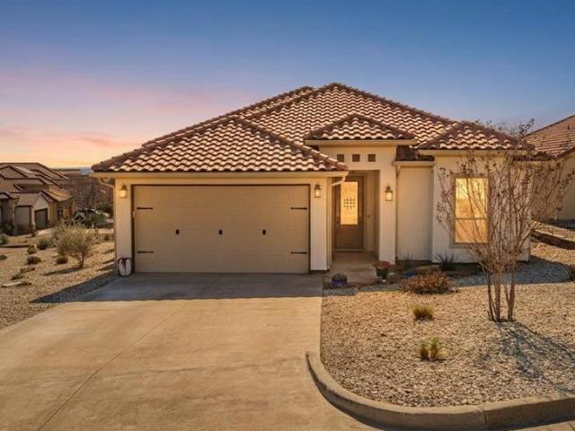 119 Valley View
