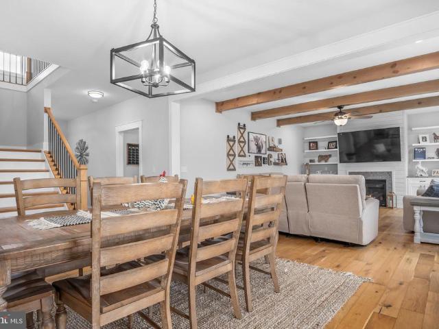 119 Varick Trail