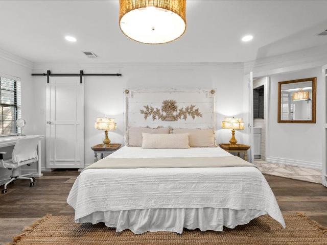 119 Vicinity Trl
