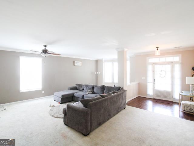 119 Village Green Circle