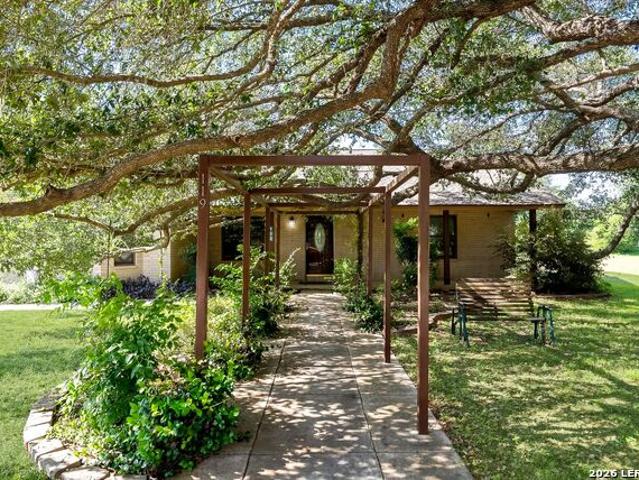119 Village Path