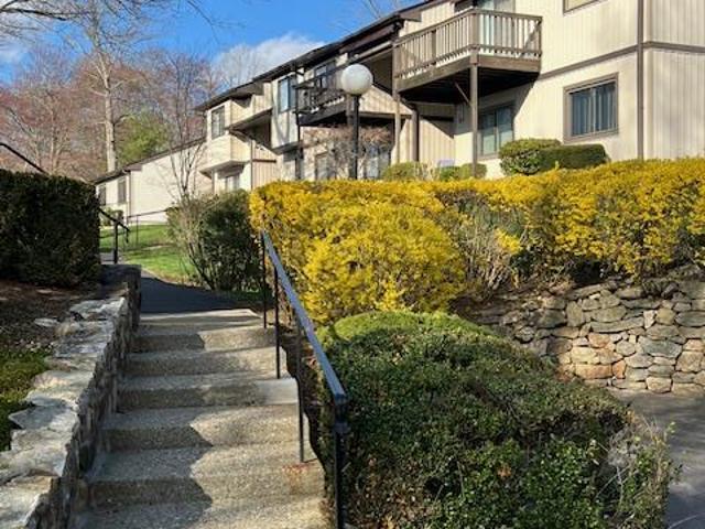 119 Village Road H