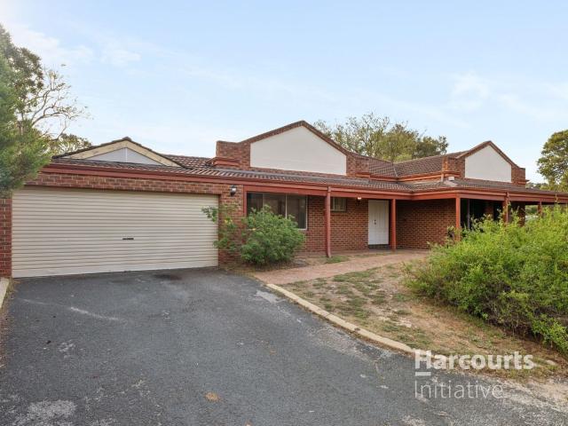 119 Vines Avenue, THE VINES, WA 6069
