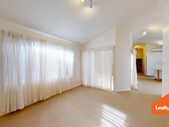 119A Berkeley Street, Speers Point NSW 2284