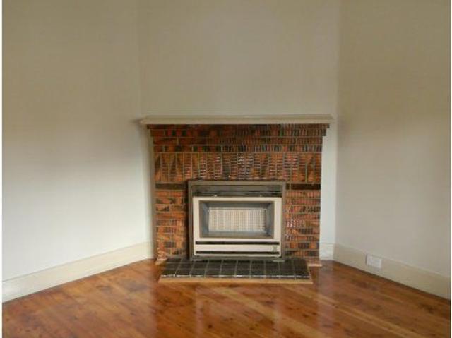 119A Simpson Street, Yarraville, VIC, 3013