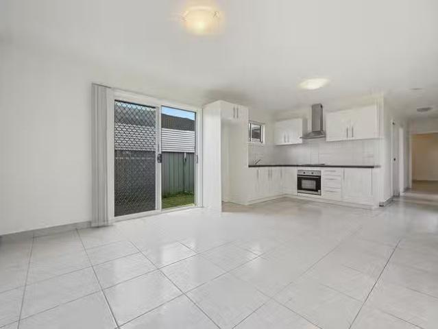 119B Mileham Street, South Windsor, NSW 2756