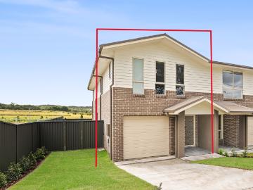 119B Coorumbung Road, Dora Creek NSW 2264 Townhouse For Rent | Domain