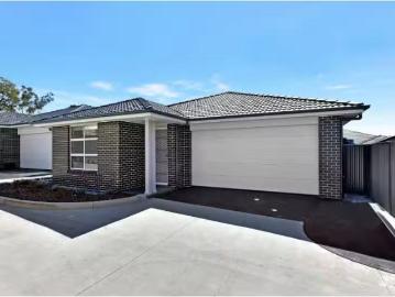 1/19B Hickey Street, Cessnock Apartment for rent Listed by Co.