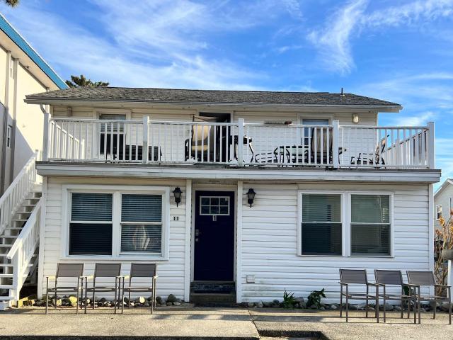 11 40th St, Unit 1, Ocean City, MD 21842 | MLS #MDWO2037