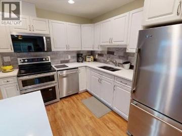 11 4415 Manson Ave, Powell River, BC, V8A 0A5 duplex for sale | Listing ID 19638 | Royal LePage