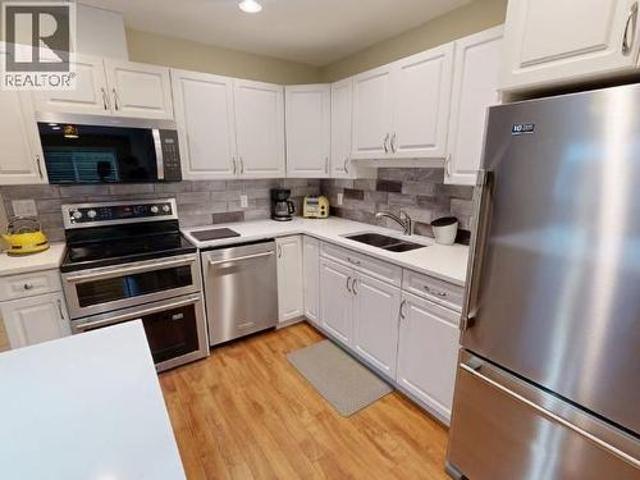 11 4415 Manson Ave, Powell River, BC, V8A 0A5 duplex for sale | Listing ID 19638 | Royal LePage