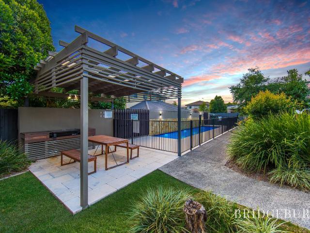 11, 44 Duyvestyn Terrace, Murrumba Downs