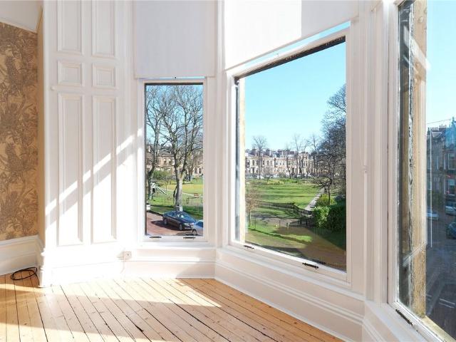 1/1, 45 Westbourne Gardens