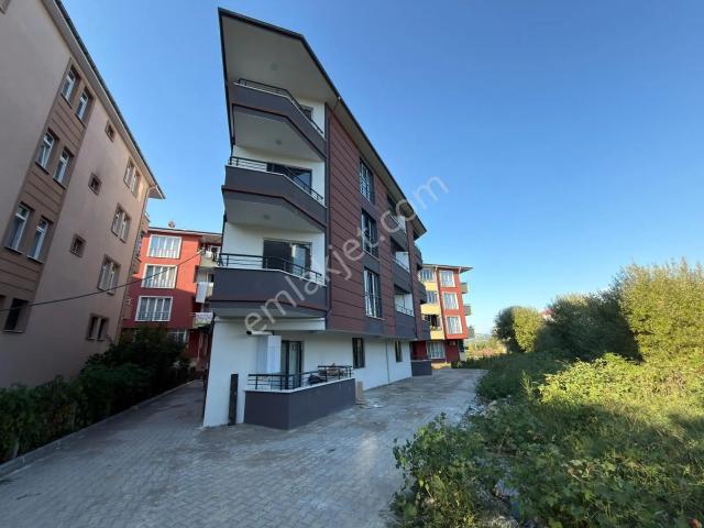 1+1 45 M2 Kültür Merkezi Ve Orman İşletme Yakını Satılık Daire