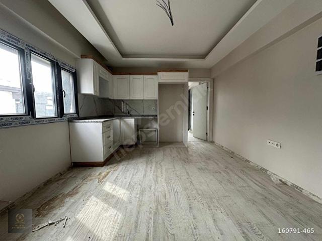 1+1 45 M2 Muratbey Mah Uygun Fiyat