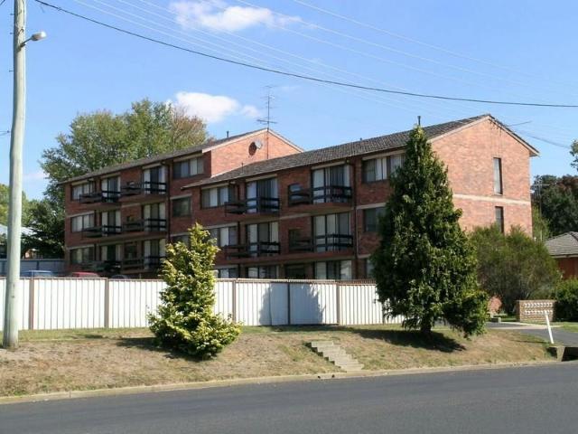 11 46/48 Dart, NSW 2787, Oberon