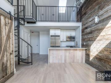 11 49 Welling Court, Queens, NY