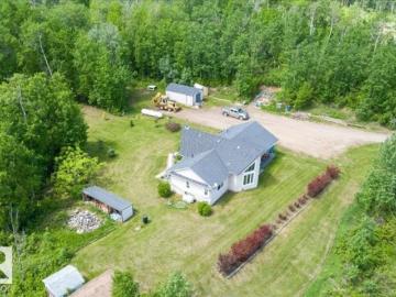 11, 52210 Range Road 192, Rural Beaver County, AB, T0B 4J1 house for sale | Listing ID E4493 | Royal LePage
