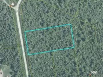 11 57 Tucker'S Point Road, Bay Du Vin, NB, E1N 6N6 vacant la.