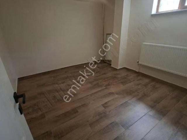 1+1 55 M² Ters Dubleks