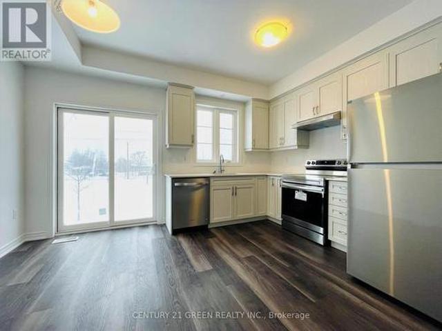 11 575 Woodward Avenue, Hamilton, ON, L8H 0B3 townhouse for sale | Listing ID X13563 | Royal LePage