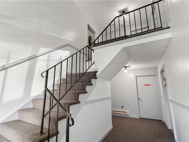 11 5 High Gate Trail # 5
