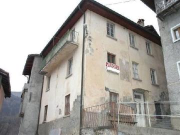 Bugertone, Lugano, Bezirk Lugano, Tessin